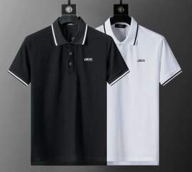 Picture of Amiri Polo Shirts Short _SKUAmiriM-3XL14mr3013829687